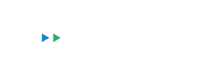 Softech_sponsorship_image