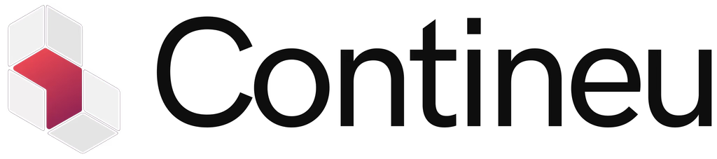 ContinueAILogo