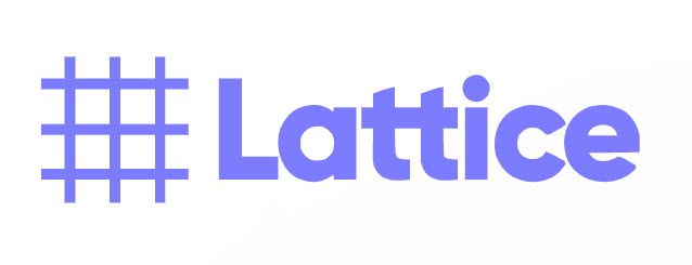 Lattice