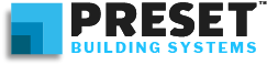 Preset Building System