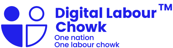 logo-tm
