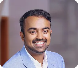 AdityaThakur