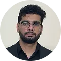 Dinesh