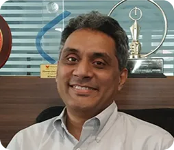 Kalyan