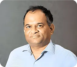 Manoj