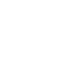 Planning with Confidence