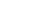 Project Health, Risk & Performance Management
