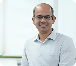 Saurabh