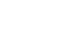 Transforming Procurement & Supply Chain Performance