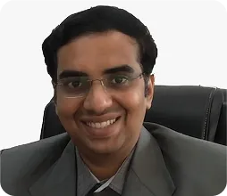 Venkata