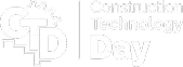 CTD LOGO