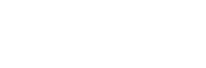 Schuco_sponsorship_image